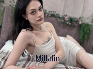 Millalin