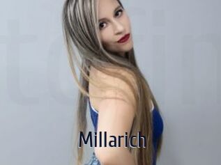 Millarich