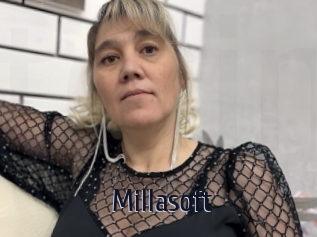 Millasoft