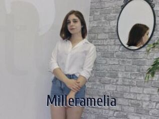 Milleramelia