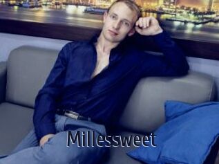 Millessweet