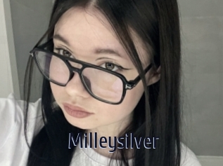 Milleysilver