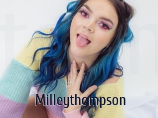 Milleythompson