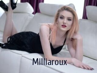 Milliaroux