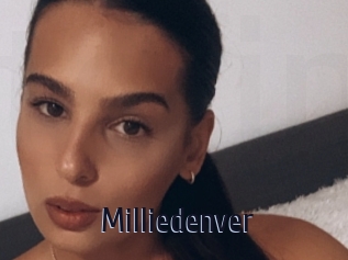 Milliedenver