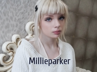 Millieparker