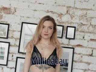 Millinaday