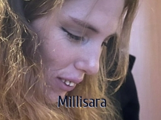 Millisara