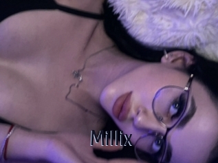 Millix