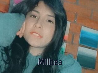 Milltea