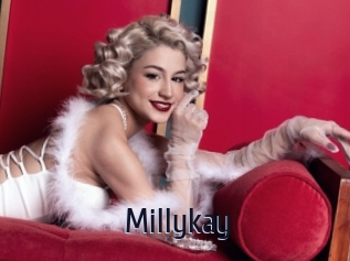 Millykay