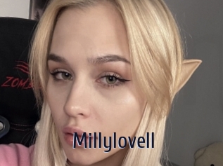 Millylovell