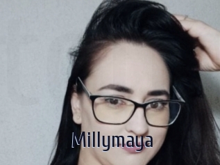 Millymaya