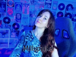 Millyparker