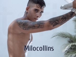 Milocollins