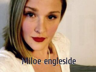 Miloe_engleside