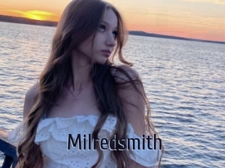 Milredsmith