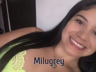 Milugrey