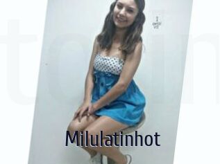 Milulatinhot