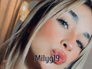 Milyg19