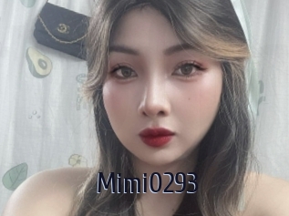 Mimi0293