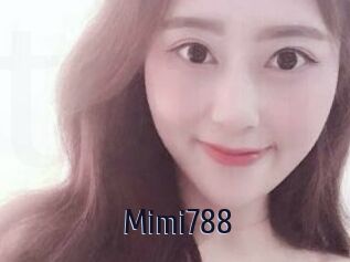 Mimi788