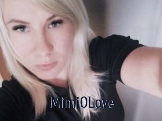 MimiOLove