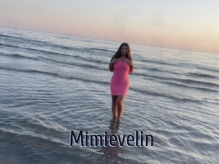 Mimievelin