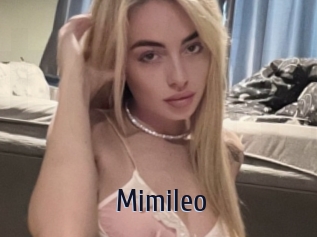 Mimileo