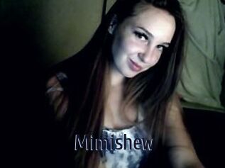 Mimishew