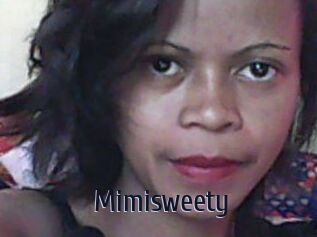 Mimisweety