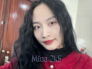 Mina_2k5