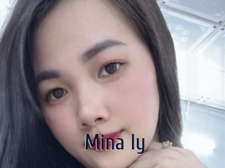 Mina_ly