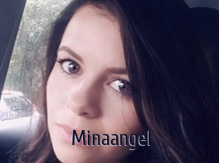 Minaangel