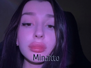 Minaitto