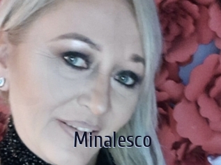 Minalesco