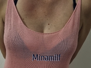 Minamilf