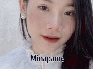 Minapame