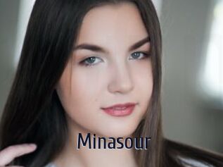 Minasour