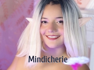 Mindicherie