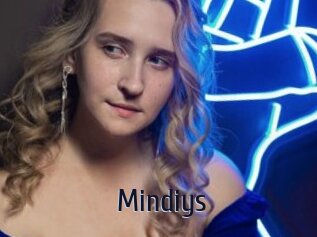 Mindiys