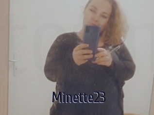 Minette23