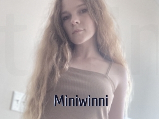 Miniwinni