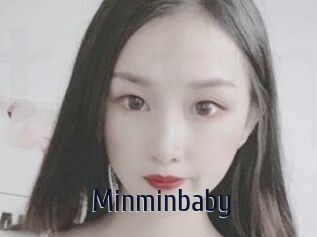 Minminbaby