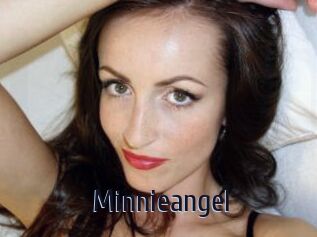 Minnieangel