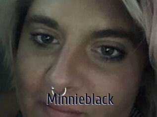 Minnieblack