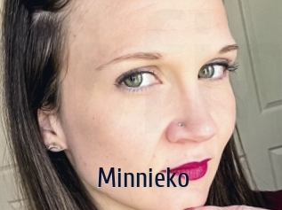 Minnieko