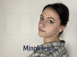 Minnielewis