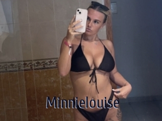 Minnielouise