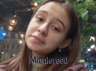 Minniereed